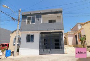 Foto de casa en venta en  , ejido chilpancingo, tijuana, baja california, 0 No. 01