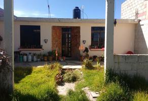 Descobrir 84+ imagem casas en venta en jilotepec