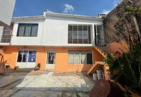 Foto de inmueble en  , Col. Ejido de Tecámac C.P. 55748, Tecámac