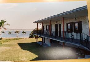 Foto de inmueble en  , Col. Ejido El Contadero C.P. 89604, Altamira