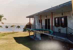 Foto de inmueble en  , Col. Ejido El Contadero C.P. 89604, Altamira