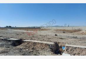 Foto de terreno comercial en venta en ejido la unión , la unión, torreón, coahuila de zaragoza, 24725062 No. 01