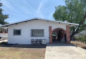 Casas Otay Modulos Tijuana Casas En Tijuana Mitula Casas