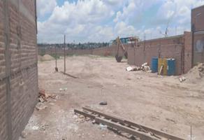 Foto de inmueble en  , Col. Ejido Ojocaliente C.P. 20198, Aguascalientes