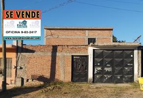 Casas en venta en Ampliación Valle del Ejido, Maz... 