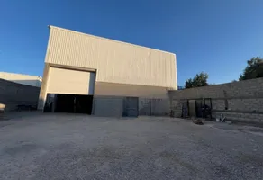Foto de inmueble en Ejido san agustin #00, Col. San Agustin C.P. 27400, Torreón