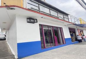 Foto de inmueble en EJIDO, Col. San Francisco Culhuacán Barrio de San Francisco C.P. 04260, Coyoacán