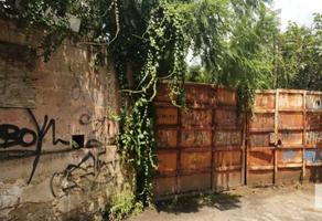 Foto de inmueble en  , Col. Ejidos de San Pedro Mártir C.P. 14640, Tlalpan