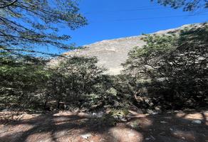 Foto de inmueble en  , Col. El Aguacatal C.P. 66197, Santa Catarina