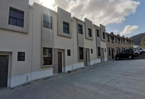 Casas en venta en Baja Maq. El Águila, Tijuana, B... 