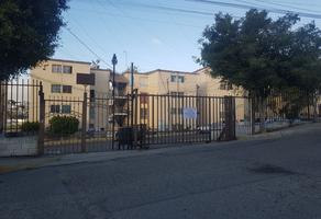 Foto de inmueble en El Águila, Tijuana, Baja California, 22215, Col. Baja Maq. El Águila C.P. 22215, Tijuana