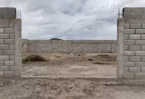 Foto de inmueble en , Col. El Amparo C.P. 35159, Lerdo