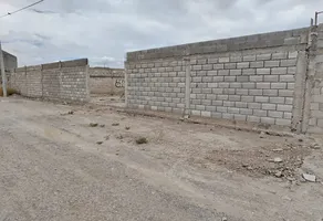 Foto de inmueble en , Col. El Amparo C.P. 35159, Lerdo