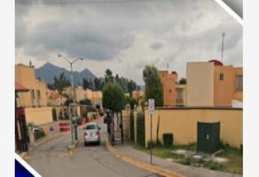 Casas en venta en Paseos de Tultepec II, Tultepec... 