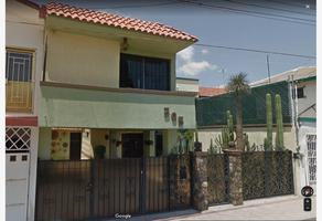 Casas en venta en Salamanca, Guanajuato 