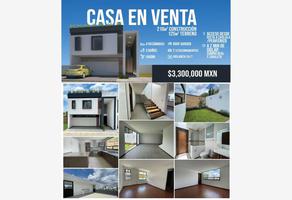 Foto de casa en venta en  , el barreal, san andrés cholula, puebla, 24948430 No. 01
