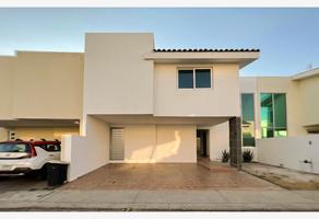 Foto de casa en venta en  , el barreal, san andrés cholula, puebla, 25365550 No. 01