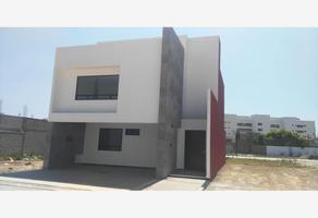 Foto de casa en venta en  , el barreal, san andrés cholula, puebla, 25402089 No. 01