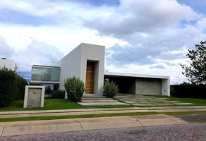 Casas en renta en Bosques de La Presa, León, Guan... 