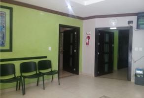 Foto de inmueble en  , Col. El Brasilito C.P. 29040, Tuxtla Gutiérrez