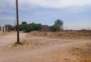 Foto de inmueble en  , Col. El Calvario C.P. 20922, Jesús María