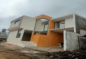 Casas en venta en Santiago Tulantepec de Lugo Gue... 