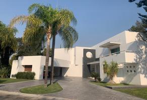 Casas en El Campanario, Querétaro, Querétaro 