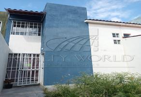 Casas en renta en Silao Centro, Silao, Guanajuato 