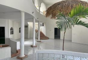 Foto de inmueble en  , Col. El Campestre C.P. 35080, Gómez Palacio