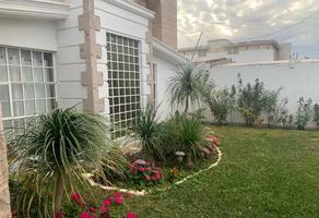 Foto de inmueble en  , Col. El Campestre C.P. 35080, Gómez Palacio