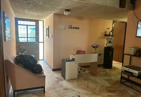 Foto de inmueble en , Col. El Campestre C.P. 35080, Gómez Palacio