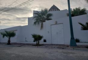 Foto de inmueble en  , Col. El Campestre C.P. 35080, Gómez Palacio