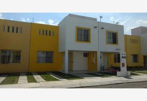 Casas en renta en San Juan del Río, Querétaro 