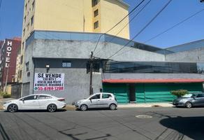 Foto de inmueble en  , Col. El Centinela C.P. 04450, Coyoacán