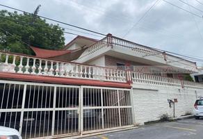 Foto de inmueble en El Cercado Centro, Col. El Cercado Centro C.P. 67320, Santiago