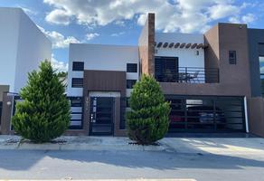 Foto de inmueble en  , Col. El Cercado Centro C.P. 67320, Santiago