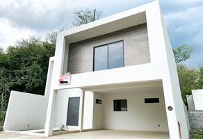 Foto de inmueble en  , Col. El Cercado Centro C.P. 67320, Santiago