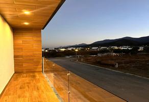 Foto de inmueble en  , Col. El Cercado Centro C.P. 67320, Santiago