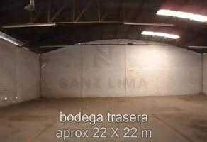 Foto de inmueble en  , Col. El Cerrito C.P. 76160, Querétaro