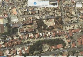 Foto de inmueble en , Col. El Chaparral Ampliación C.P. 52990, Atizapán de Zaragoza