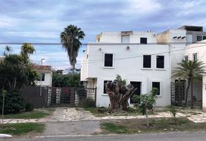 Foto de terreno habitacional en venta en  , el charro, tampico, tamaulipas, 0 No. 01