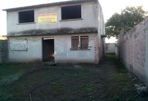 Casas en El Cid, Tizayuca, Hidalgo 