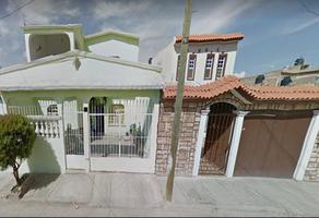 Foto de inmueble en , Col. El Ciprés C.P. 34217, Durango