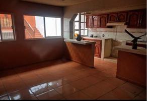 Foto de casa en venta en  , el cobano, irapuato, guanajuato, 25273875 No. 01