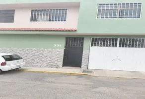 Foto de inmueble en  , Col. El Cobano C.P. 36600, Irapuato