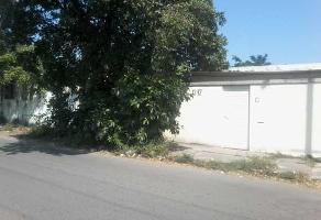 Foto de inmueble en El Coyol, Col. El Coyol C.P. 91760, Veracruz