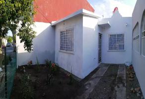 Casas en venta en El Coyol, Veracruz, Veracruz de... 