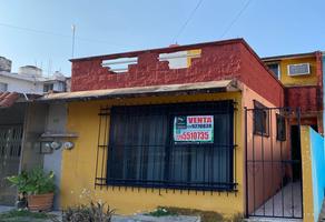 Casas en venta en El Coyol, Veracruz, Veracruz de... 