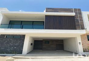 Foto de inmueble en El diamante #55, Col. El Diamante C.P. 29059, Tuxtla Gutiérrez