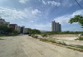 Foto de inmueble en , Col. El Diamante C.P. 29059, Tuxtla Gutiérrez
